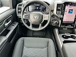 New 2026 Ram 1500 Big Horn Crew Cab for sale #D2653 - photo 12