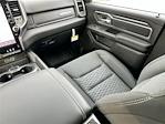 New 2026 Ram 1500 Big Horn Crew Cab for sale #D2653 - photo 14
