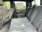New 2026 Ram 1500 Big Horn Crew Cab for sale #D2653 - photo 15