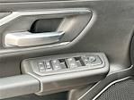 New 2026 Ram 1500 Big Horn Crew Cab for sale #D2653 - photo 16