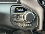 New 2026 Ram 1500 Big Horn Crew Cab for sale #D2653 - photo 24