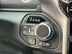 New 2026 Ram 1500 Big Horn Crew Cab for sale #D2653 - photo 25