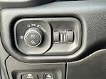 New 2026 Ram 1500 Big Horn Crew Cab for sale #D2653 - photo 26