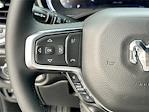 New 2026 Ram 1500 Big Horn Crew Cab for sale #D2653 - photo 27