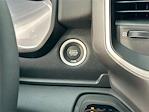 New 2026 Ram 1500 Big Horn Crew Cab for sale #D2653 - photo 30