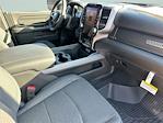 New 2026 Ram 2500 Big Horn Crew Cab for sale #D2662 - photo 10