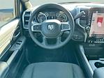 New 2026 Ram 2500 Big Horn Crew Cab for sale #D2662 - photo 12