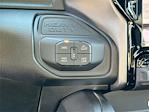 New 2026 Ram 2500 Big Horn Crew Cab for sale #D2662 - photo 23