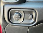 New 2026 Ram 2500 Big Horn Crew Cab for sale #D2662 - photo 25