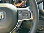 New 2026 Ram 2500 Big Horn Crew Cab for sale #D2662 - photo 27