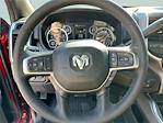 New 2026 Ram 2500 Big Horn Crew Cab for sale #D2662 - photo 28