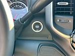 New 2026 Ram 2500 Big Horn Crew Cab for sale #D2662 - photo 29