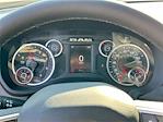 New 2026 Ram 2500 Big Horn Crew Cab for sale #D2662 - photo 30