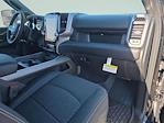 New 2026 Ram 2500 Big Horn Crew Cab for sale #D2674 - photo 11