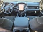 New 2026 Ram 2500 Big Horn Crew Cab for sale #D2674 - photo 12