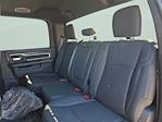 New 2026 Ram 2500 Big Horn Crew Cab for sale #D2674 - photo 16