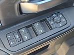 New 2026 Ram 2500 Big Horn Crew Cab for sale #D2674 - photo 17