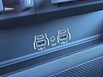New 2026 Ram 2500 Big Horn Crew Cab for sale #D2674 - photo 23