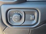 New 2026 Ram 2500 Big Horn Crew Cab for sale #D2674 - photo 26
