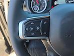 New 2026 Ram 2500 Big Horn Crew Cab for sale #D2674 - photo 27