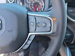 New 2026 Ram 2500 Big Horn Crew Cab for sale #D2674 - photo 28