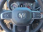 New 2026 Ram 2500 Big Horn Crew Cab for sale #D2674 - photo 29