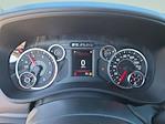 New 2026 Ram 2500 Big Horn Crew Cab for sale #D2674 - photo 31