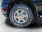 New 2026 Ram 2500 Big Horn Crew Cab for sale #D2674 - photo 32
