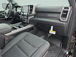 New 2026 Ram 1500 Big Horn Crew Cab for sale #D2675 - photo 11