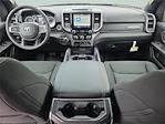 New 2026 Ram 1500 Big Horn Crew Cab for sale #D2675 - photo 12