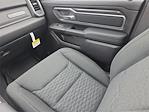 New 2026 Ram 1500 Big Horn Crew Cab for sale #D2675 - photo 15