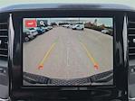 New 2026 Ram 1500 Big Horn Crew Cab for sale #D2675 - photo 21