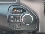 New 2026 Ram 1500 Big Horn Crew Cab for sale #D2675 - photo 24