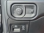 New 2026 Ram 1500 Big Horn Crew Cab for sale #D2675 - photo 25