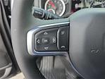 New 2026 Ram 1500 Big Horn Crew Cab for sale #D2675 - photo 26