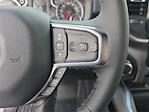 New 2026 Ram 1500 Big Horn Crew Cab for sale #D2675 - photo 27