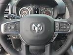 New 2026 Ram 1500 Big Horn Crew Cab for sale #D2675 - photo 28