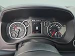 New 2026 Ram 1500 Big Horn Crew Cab for sale #D2675 - photo 30