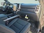 New 2026 Ram 1500 Big Horn Crew Cab for sale #D2677 - photo 11