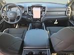 New 2026 Ram 1500 Big Horn Crew Cab for sale #D2677 - photo 12