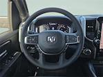 New 2026 Ram 1500 Big Horn Crew Cab for sale #D2677 - photo 13