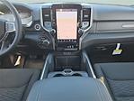 New 2026 Ram 1500 Big Horn Crew Cab for sale #D2677 - photo 14