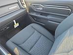 New 2026 Ram 1500 Big Horn Crew Cab for sale #D2677 - photo 15