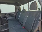 New 2026 Ram 1500 Big Horn Crew Cab for sale #D2677 - photo 16
