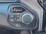 New 2026 Ram 1500 Big Horn Crew Cab for sale #D2677 - photo 25