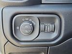 New 2026 Ram 1500 Big Horn Crew Cab for sale #D2677 - photo 26