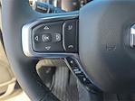 New 2026 Ram 1500 Big Horn Crew Cab for sale #D2677 - photo 27