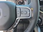 New 2026 Ram 1500 Big Horn Crew Cab for sale #D2677 - photo 28