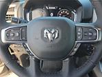 New 2026 Ram 1500 Big Horn Crew Cab for sale #D2677 - photo 29