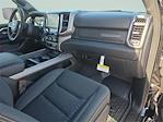 New 2026 Ram 1500 Big Horn Crew Cab for sale #D2683 - photo 11